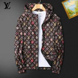 Picture of Louis Vuitton Jackets _SKULVM-3XL25tn6532047